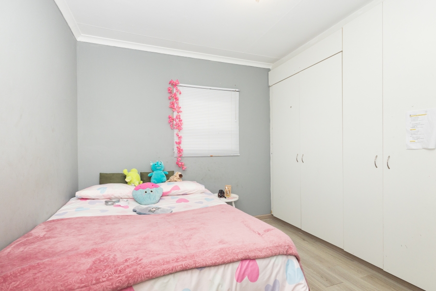 3 Bedroom Property for Sale in Scottsdene Western Cape